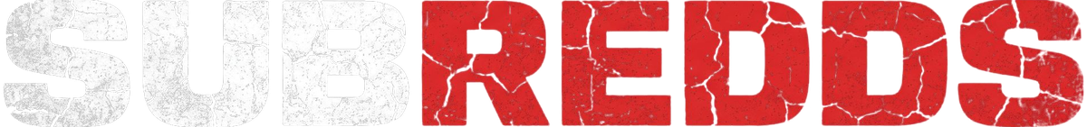 SubRedds